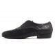 https://lisadore.com/image/cache/catalog/products/Lisadore%20Men%20Shoes/C119-lisadore-men-dancing-shoes-argentina-tango-salsa-kizomba-reptil-negra-5-80x80.jpg