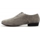 https://lisadore.com/image/cache/catalog/products/Lisadore%20Men%20Shoes/C125-dancing-shoes-argentina-tango-salsa-lisadore-shoes-grey-suede-5-80x80.JPG