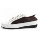 https://lisadore.com/image/cache/catalog/products/Lisadore%20Men%20Shoes/c110-paso-de-fuego-argentina-tango-salso-kizomba-men-dancing-shoes-white-brown-sneaker-5-80x80.jpg