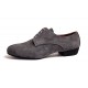 https://lisadore.com/image/cache/catalog/products/Lisadore%20Men%20Shoes/c90-Noche-men-shoes-argentine-tango-salsa-kizomba-gris-classics-5-80x80.jpg
