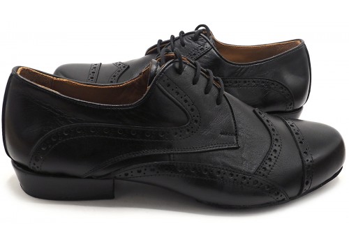 Lisadore - Flex Negro y Negro