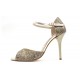 https://lisadore.com/image/cache/catalog/products/Lisadore%20Pin%20Heel/141/C141-Argentina-Tango-Shoes-Lisadore-barok-1-80x80.jpg