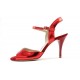 https://lisadore.com/image/cache/catalog/products/Lisadore%20Pin%20Heel/141/C141-Lisadore-Rojo-Metallico-Argentina-Tango-Dancing-Shoes-1-80x80.jpg