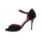 https://lisadore.com/image/cache/catalog/products/Lisadore%20Pin%20Heel/141/c144-gamuza-negra-open-argentina-tango-shoes-1-80x80.jpg