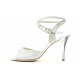 https://lisadore.com/image/cache/catalog/products/Lisadore%20Pin%20Heel/145%20-%20Feb%2022/c145-lisadore-salsa-dancing-shoes-1-80x80.JPG