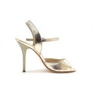 SALE - Lisadore - Reptino  Open -  High 9 cm