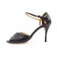 https://lisadore.com/image/cache/catalog/products/Lisadore%20Pin%20Heel/149/c149-lisadore-tango-salsa-latin-bachata-dance-shoes-black-butterfly-1-80x80.JPG