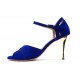 https://lisadore.com/image/cache/catalog/products/Lisadore%20Pin%20Heel/150/c149-lisadore-salsa-tango-shoes-dance-shoes-azul-1-80x80.jpg