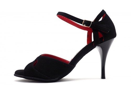 Lisadore - Pantera Negra