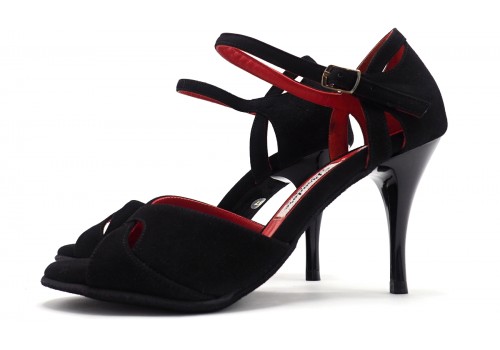 Lisadore - Pantera Negra