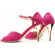 https://lisadore.com/image/cache/catalog/products/Lisadore%20Pin%20Heel/150/lisadore-pink-suede-dancing-shoes-hand-crafted-gold-2-80x80.JPG