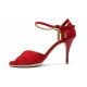 https://lisadore.com/image/cache/catalog/products/Lisadore%20Pin%20Heel/152/153-lisadore-dancing-shoes-salsa-tango-latin-red-suede-butterfly-1-80x80.jpg