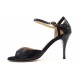 https://lisadore.com/image/cache/catalog/products/Lisadore%20Pin%20Heel/152/2304-lisadore-black-reptil-dance-shoes-argentine-tango-shoes-salsa-1-80x80.JPG