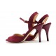 https://lisadore.com/image/cache/catalog/products/Lisadore%20Pin%20Heel/152/lisadore-bordo-classic-pin-open-tango-salsa-latin-shoes-2-80x80.jpg