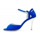 https://lisadore.com/image/cache/catalog/products/Lisadore%20Pin%20Heel/2021%20-%2012%20-%20Dec/lisadore-new-elegant-shoes-tango-dancing-blue-suede-1-80x80.JPG