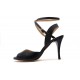 https://lisadore.com/image/cache/catalog/products/Lisadore%20Pin%20Heel/2025/lisadore-dancing-shoes-argentine-cuero-black-1-80x80.jpg
