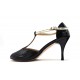 https://lisadore.com/image/cache/catalog/products/Lisadore%20Pin%20Heel/2025/lisadore-dancing-shoes-argentine-tango-abasso-pin-peep-toe-1-80x80.jpg