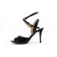 https://lisadore.com/image/cache/catalog/products/Lisadore%20Pin%20Heel/2025/lisadore-dancing-shoes-argentine-tango-black-lack-leather-1-80x80.jpg