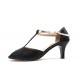 https://lisadore.com/image/cache/catalog/products/Lisadore%20Pin%20Heel/2025/lisadore-dancing-shoes-argentine-tango-black-repltil-peep-1-80x80.jpg