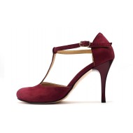 Lisadore - We Love Bordo