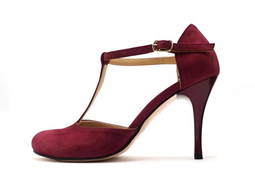 Lisadore - We Love Bordo Lisadore - We Love Bordo