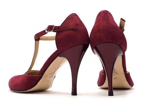 Lisadore - We Love Bordo Lisadore - We Love Bordo