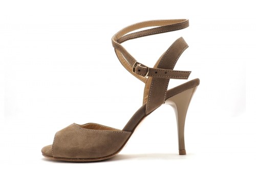 Lisadore - Shiva's Summer Lisadore - Shiva's Summer