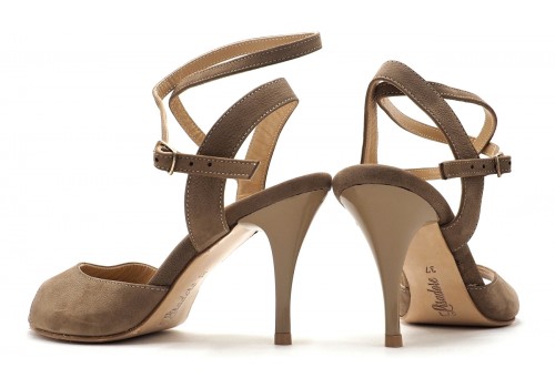 Lisadore - Shiva's Summer Lisadore - Shiva's Summer