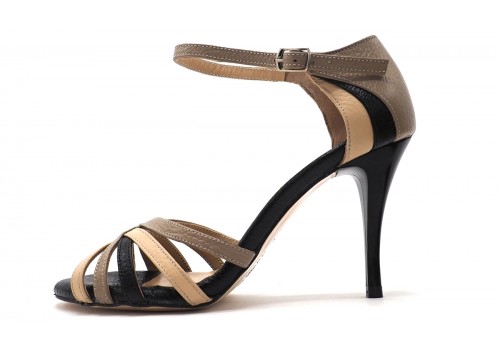 Custom Made Order - Lisadore - Mendoza Straps Custom Made Order - Lisadore - Mendoza Straps