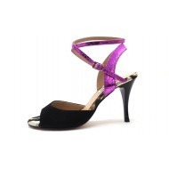 Lisadore - Multicolores - Medium