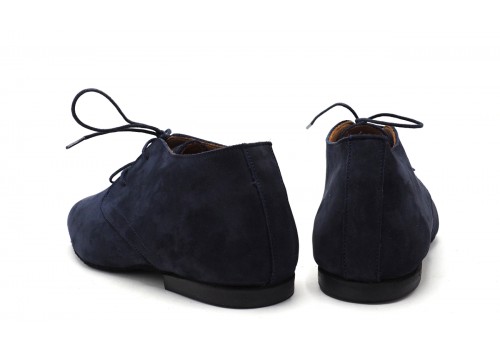 Lisadore - Pepite - Azul Noche Lisadore - Pepite - Azul Noche