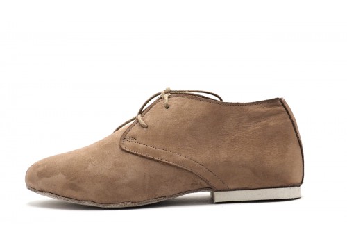 Lisadore - Pepite - Livrere Lisadore - Pepite - Livrere