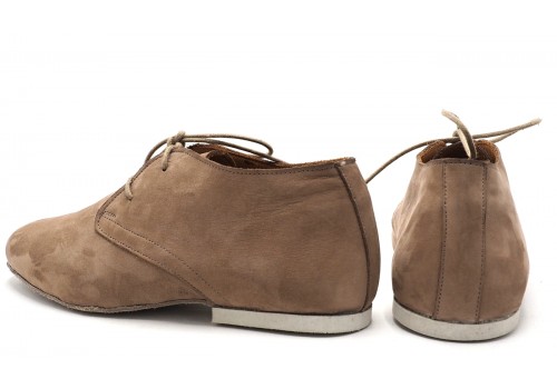 Lisadore - Pepite - Livrere Lisadore - Pepite - Livrere