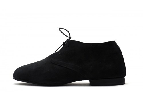 Lisadore - Pepite - Nero Nera Lisadore - Pepite - Nero Nera