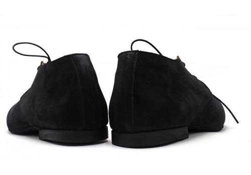 Lisadore - Pepite - Nero Nera Lisadore - Pepite - Nero Nera