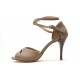 https://lisadore.com/image/cache/catalog/products/Lisadore%20Pin%20Heel/2025/lisadore-dancing-shoes-argentine-tango-taupe-butterfly-1-80x80.jpg