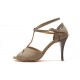 https://lisadore.com/image/cache/catalog/products/Lisadore%20Pin%20Heel/2025/lisadore-dancing-shoes-argentine-tango-taupe-butterfly-tstrap-1-80x80.jpg