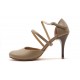 https://lisadore.com/image/cache/catalog/products/Lisadore%20Pin%20Heel/2025/lisadore-dancing-shoes-closed-nose-argentine-tango-shoes-beige-1-80x80.jpg