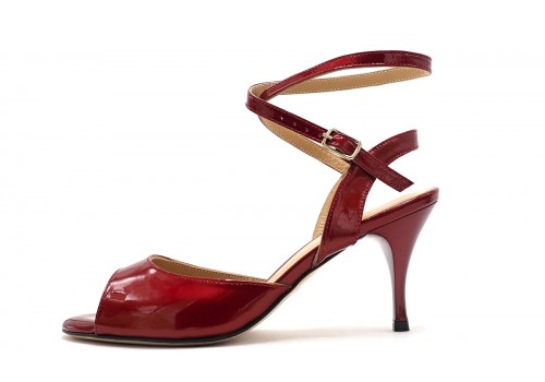 Lisadore - NSTF - Villa de los Misterios - Low