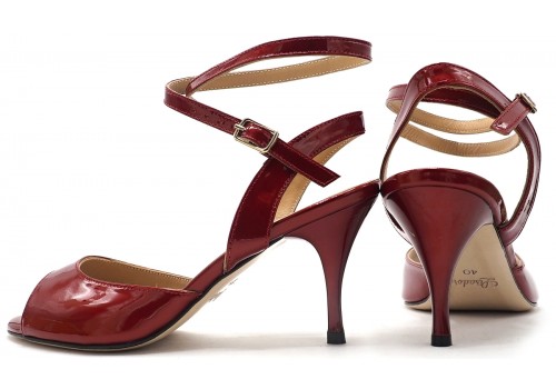 Lisadore - NSTF - Villa de los Misterios - Low Lisadore - NSTF - Villa de los Misterios - Low