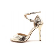 Lisadore - Reptil Cobre Doble - HIGH