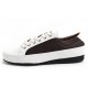 https://lisadore.com/image/cache/catalog/products/Lisadore%20Pin%20Heel/2026/c110-lisadore-argentina-tango-salso-kizomba-men-dancing-shoes-white-brown-sneaker-5-80x80.jpg