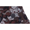 Lisadore Dance Couture - Autumn Forest - Skirt