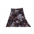 Lisadore Dance Couture - Autumn Forest - Skirt