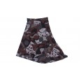 Lisadore Dance Couture - Autumn Forest - Skirt