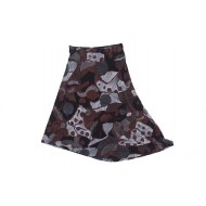 Lisadore Dance Couture - Autumn Forest - Skirt
