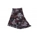 Lisadore Dance Couture - Autumn Forest - Skirt
