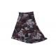 https://lisadore.com/image/cache/catalog/products/Lisadore%20Pin%20Heel/2026/lisadore-dance-couture-skirt-dance-freedom-3-80x80.jpg