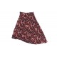 https://lisadore.com/image/cache/catalog/products/Lisadore%20Pin%20Heel/2026/lisadore-dance-couture-skirt-dance-freedom-6-80x80.jpg