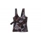 https://lisadore.com/image/cache/catalog/products/Lisadore%20Pin%20Heel/2026/lisadore-dance-couture-skirt-dance-freedom-9-80x80.jpg